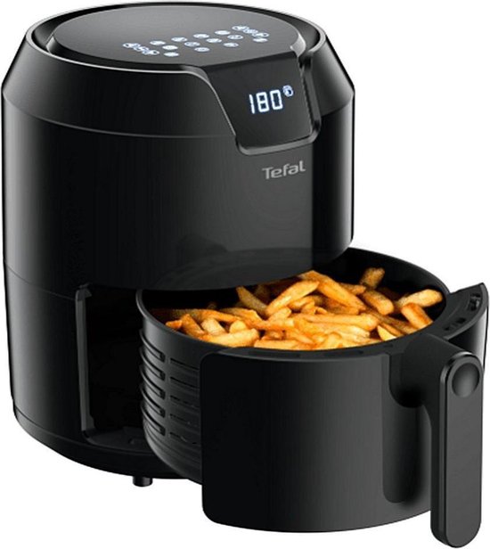 handig Sprong Afslachten Airfryer Kopen? De Beste Airfryers van Januari 2022