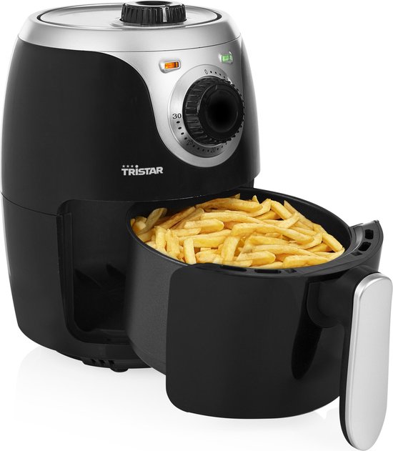 handig Sprong Afslachten Airfryer Kopen? De Beste Airfryers van Januari 2022