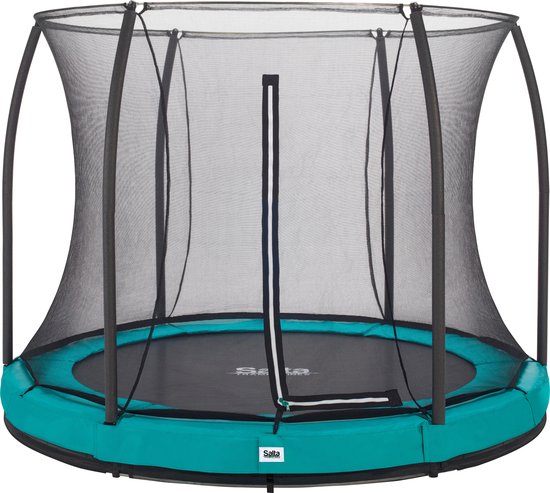 Beste Trampoline 2023 8 Geteste Trampolines