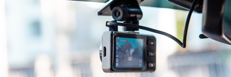 Consequent Korea compressie Dashcam Kopen? De Beste Dashcams van Januari 2022