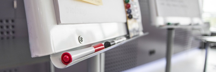 Wonderbaar Whiteboard Stiften Kopen? De Beste Whiteboard Stiften van 2020 OV-38