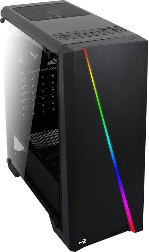 Beste PC van 2023 5 Best Geteste Beste Game PC's