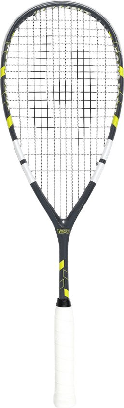 Beste Racket 2023 – 8 Geteste Squash Rackets