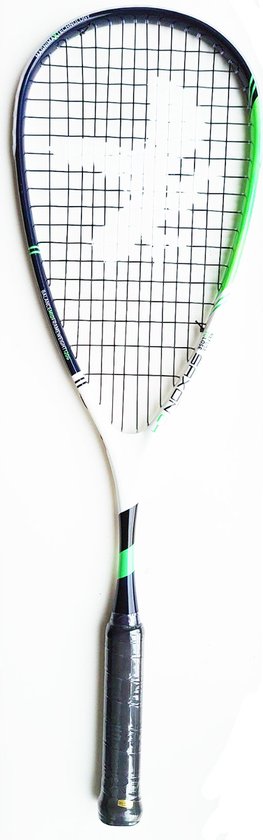 Beste Racket 2023 – 8 Geteste Squash Rackets