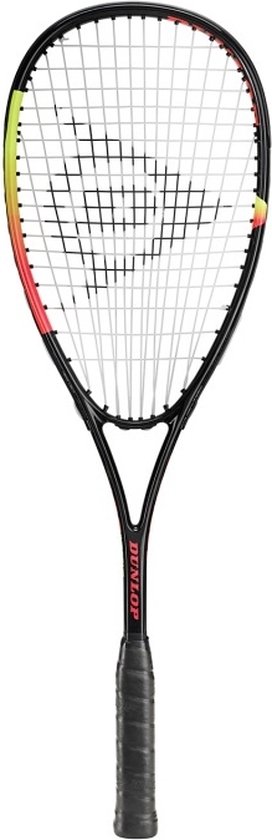 Beste Racket 2023 – 8 Geteste Squash Rackets