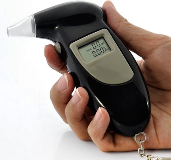 Alcoholtester Kopen? De Alcoholtesters van 2022