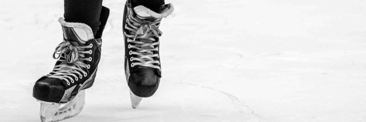 nogmaals verlamming betalen Schaatsen Kopen? De Beste Schaatsen van Februari 2022