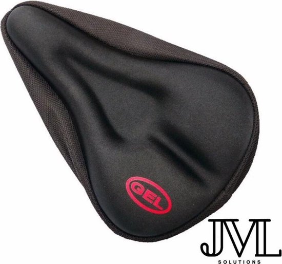 Zadelhoes Kopen? De Beste Zadelhoezen van Juni 2022