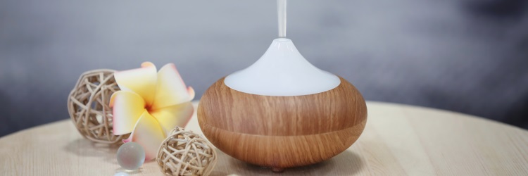 Reis Zeehaven Extreem Beste Aroma Diffuser 2023 – 8 Best Geteste Aroma Diffusers