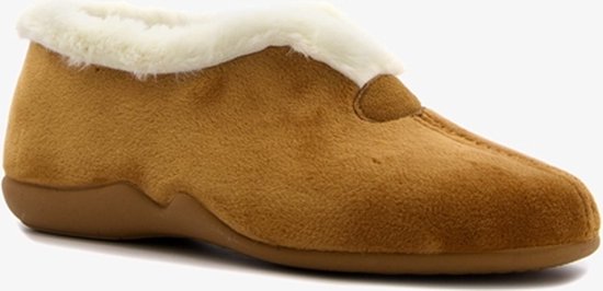 Beste Dames Pantoffels 2023 – Geteste Dames Pantoffels