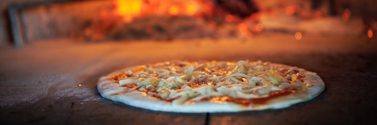 zwaarlijvigheid cement Kluisje Pizzasteen Kopen? De Beste Pizzastenen van Januari 2022