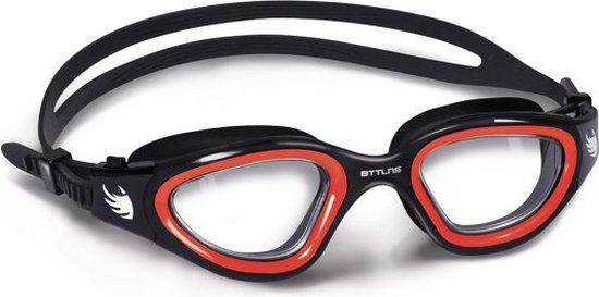 Zwembril van 2023 8 Best Geteste Zwembrillen