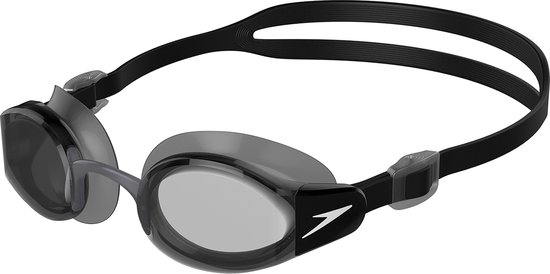 Zwembril van 2023 8 Best Geteste Zwembrillen