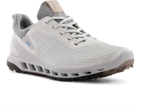 Beste Golfschoenen van 2022 – 8 Best Geteste Golfschoenen