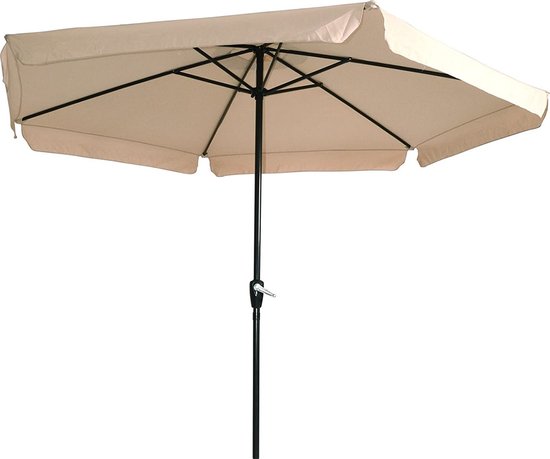 Beste Parasol van 2023 – Bekijk de Best Geteste Parasols