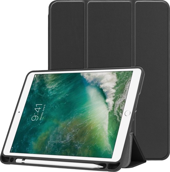 Beste iPad Hoes van 2022 8 Best Geteste iPad Hoezen