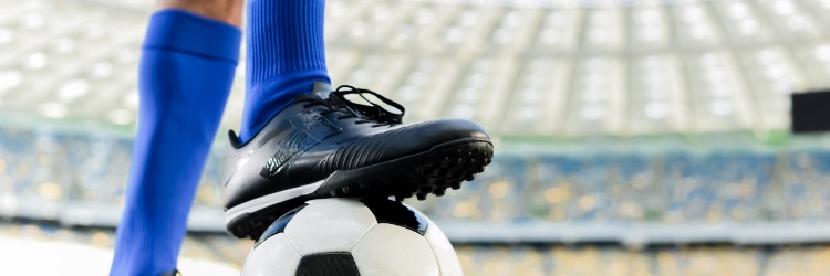 homoseksueel chef Beeldhouwer Beste Voetbalschoenen Heren 2023 – Best Geteste