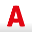 Alternate logo