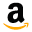 Amazon logo