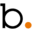 Blokker logo
