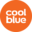 Coolblue logo