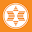 Expert logo