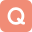 Fonq logo